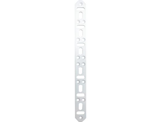 DAIDOHANT DH sb^T|[gT300WH 3~25~300 zCg 65785