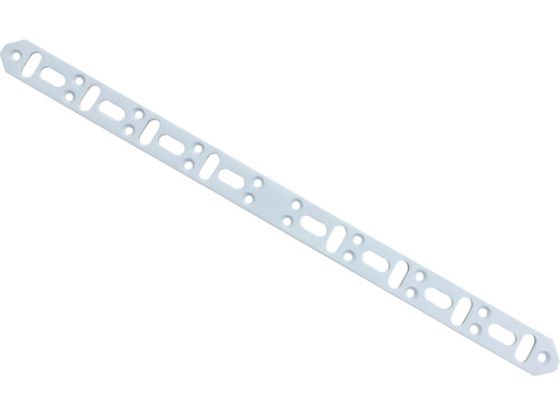 DAIDOHANT DH sb^T|[gT400WH 3~25~400 zCg 65786