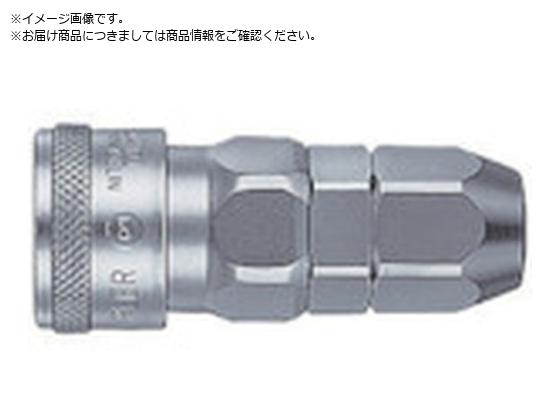 日東 ナットカプラ 鋼鉄製相手側ホースサイズ mm 6.5×10.0 04113 65SN STEEL NBR 日東 ナットカプラ 鋼鉄製相手側ホースサイズ mm 6.5×10.0 04113 65SN STEEL NBR