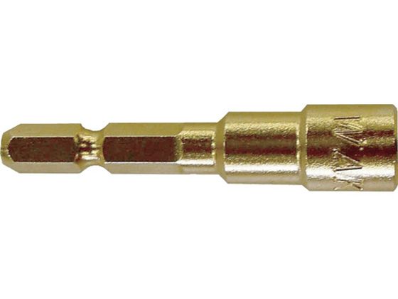 WAKAI [trbg M8p 65RBM08