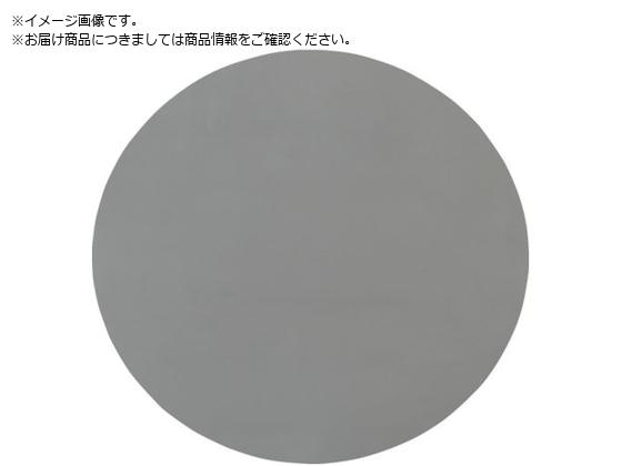 3M _ChbsOtB661XA TDLF 661XA 0.5UM 110MM NH DISC