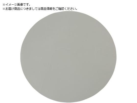 3M _ChbsOtB661XA TDLF 661XA 2UM 254MM NH DISC