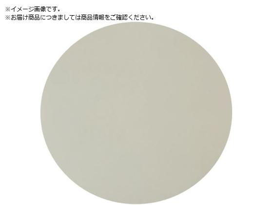3M _ChbsOtB661XA TDLF 661XA 9UM 305MM NH DISC