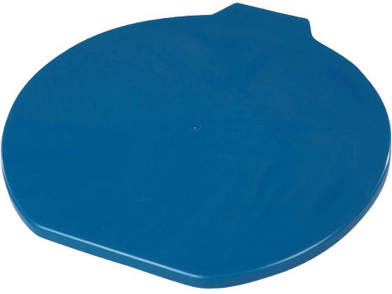 BURRTEC バーキンタX カラーバケツ用蓋 15L 紺 BKXCBF-15B 66218800 BURRTEC バーキンタX カラーバケツ用蓋 15L 紺 BKXCBF-15B 66218800