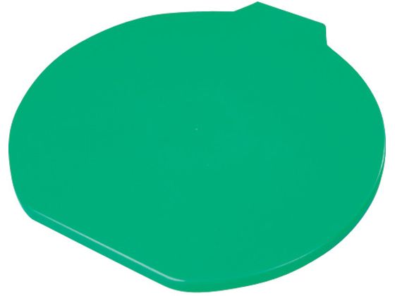 BURRTEC o[L^X J[oPcpW 15L  BKXCBF-15G 66219000
