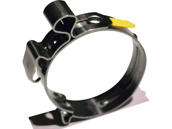 CAILLAU ホースクランプ CLIC-E 締付径23〜24mm 662555230J CAILLAU ホースクランプ CLIC-E 締付径23〜24mm 662555230J