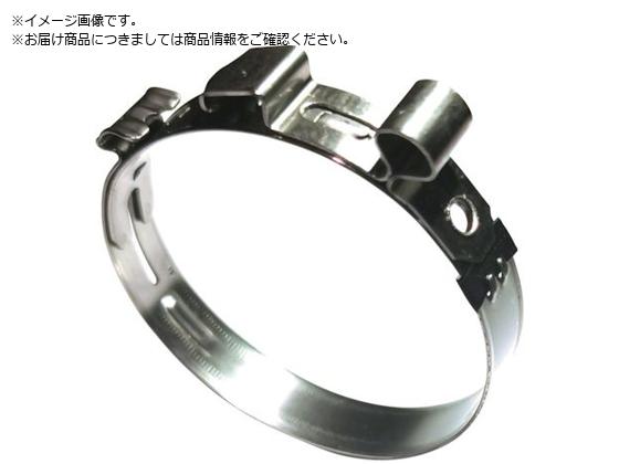 CAILLAU ホースクランプ CLIC-E 締付径40.5〜41.5mm 662555405J CAILLAU ホースクランプ CLIC-E 締付径40.5〜41.5mm 662555405J