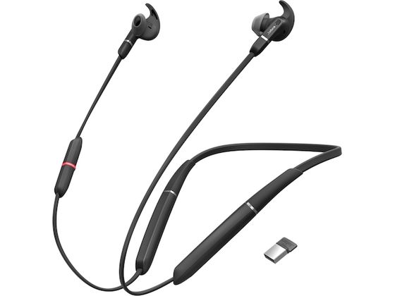 Jabra Jabra EVOLVE 65e MS6599-623-109