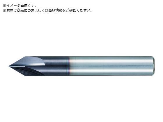 GUHRING ʎp~[OJb^ 60 MTiAlNR[g 12mm6711 12.000