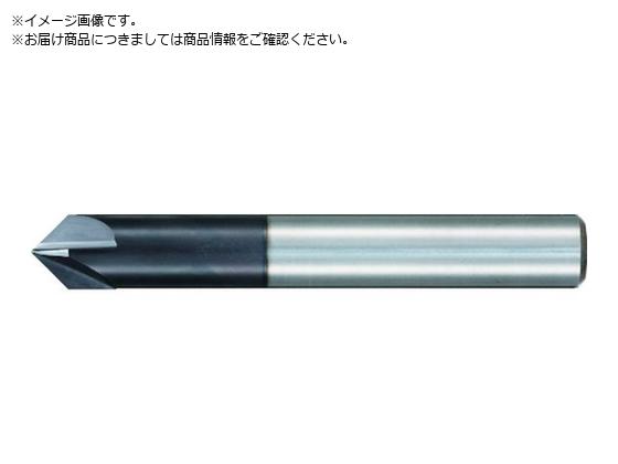 GUHRING ʎp~[OJb^ 90 MTiAlNR[g 10mm6713 10.000