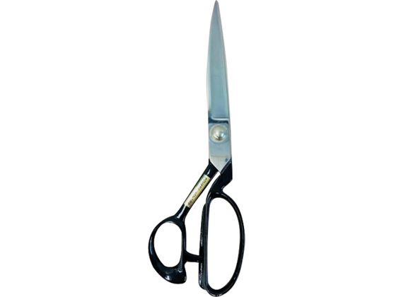 CLOVER 布切はさみ24cm プロ用青紙スーパー 671127 CLOVER 布切はさみ24cm プロ用青紙スーパー 671127