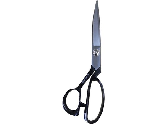 CLOVER 布切はさみ26cm プロ用白鋼 671239 CLOVER 布切はさみ26cm プロ用白鋼 671239