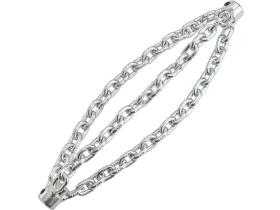 RIDGID `F[mbJ K9-306 152mm 66628