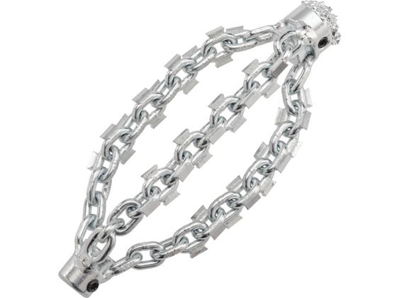 RIDGID `F[mbJ K9-306 iwbh d`bv 76mm 66648