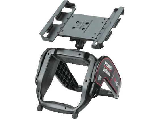 RIDGID シースネイクHQXX DOCK ドック 67363 RIDGID シースネイクHQXX DOCK ドック 67363