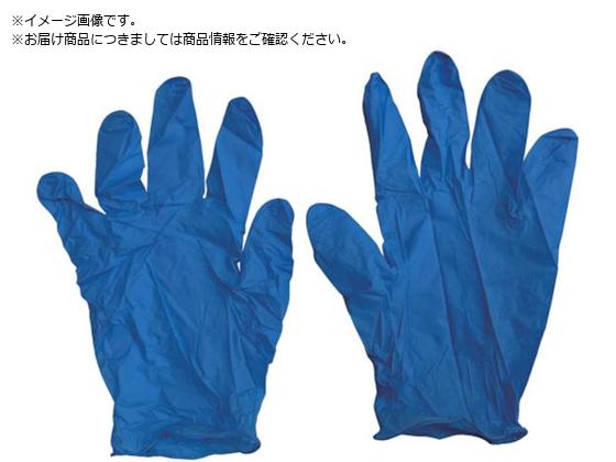 tW tWX[p[jgO[u SS 671340
