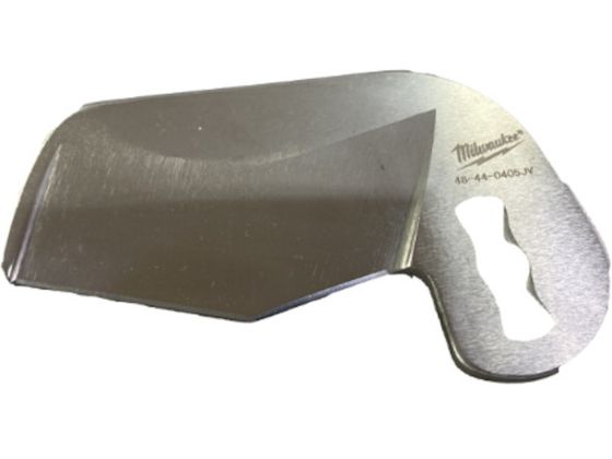 milwaukee M12 PVC֐n 681395004