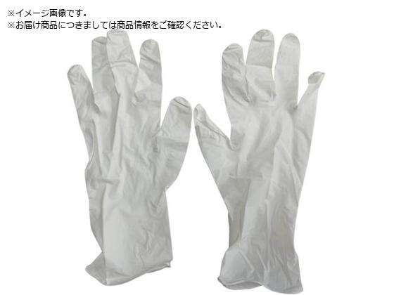 tW tWX[p[jgO[u M 679040