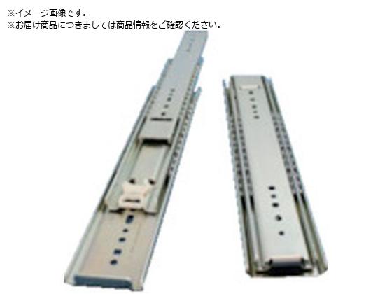 高千穂交易 スチール製スライドレール6900-32-016900-32-01 高千穂交易 スチール製スライドレール6900-32-016900-32-01