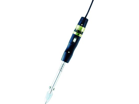  nbR[A[g 100V-20W ^P AC^ 690