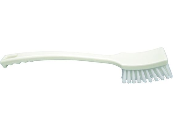 BURRTEC o[L[gvX  n[h  BCP-NHW 69102151