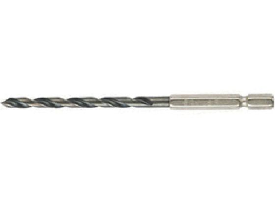 ISF Zp@h 4.3mm 1{=1PK 6EXD-4.3