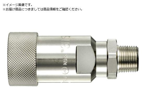  HSPJv ˂^Cv e[p˂ 07819 6HS-R STEEL NBR