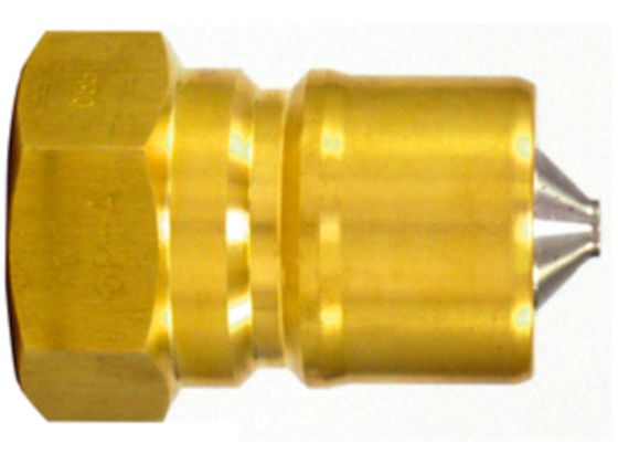  SPJv ^CvA ^イ ӂfSFKM X-100 07925 6P-A BRASS FKM