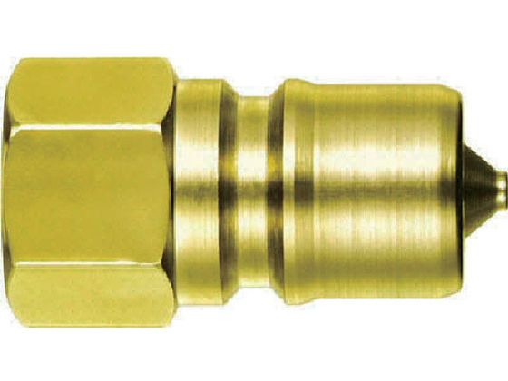  SPJv ^CvAvO ^イ jgSNBR SG 葤tTCYR3 4 07891 6P-A BRASS NBR