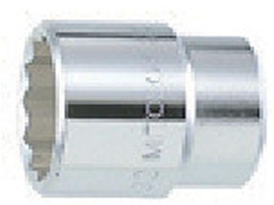 ~gC 3 4 XyA\Pbg 12P 21mm6M-21