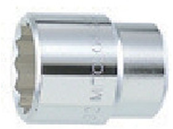ミトロイ 3 4 スペアソケット 12P 30mm6M-30 ミトロイ 3 4 スペアソケット 12P 30mm6M-30