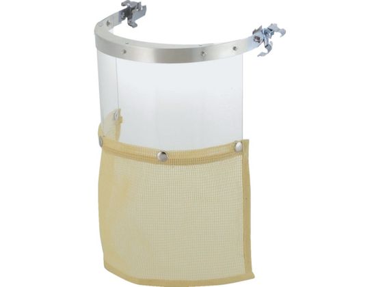 TOA BOJIN Pu[bV^thЖ