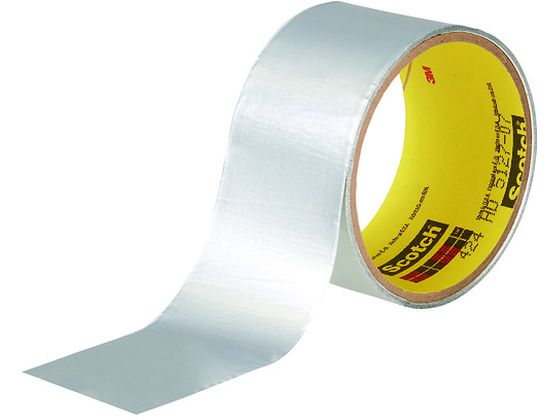 3M XRb` I[g{f[yAe[v 6930 50.8mmX3.17m 6930