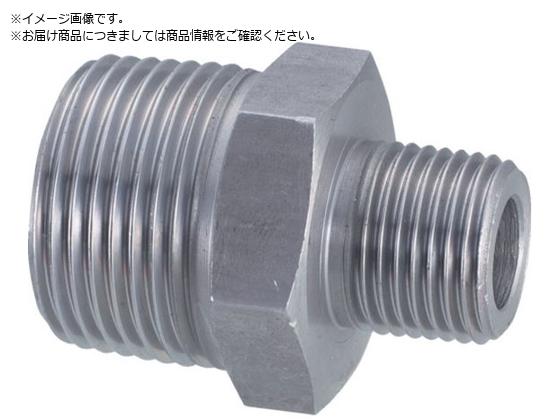 tWgN aႢ6pjbv ٌ` 25A~15A Yf|6N-PT-25AX15A