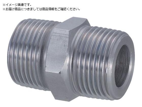 tWgN 6pjbv 40A Yf|6N-PT-40A