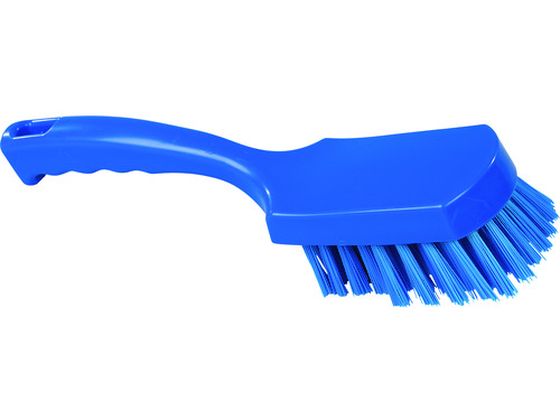 BURRTEC o[L[gvX Z n[h  BCP-THB 69105482
