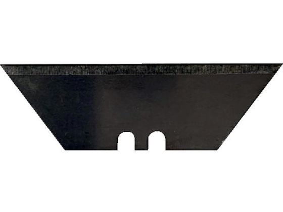 musashi 替刃式高枝切鋏 専用替刃3枚入り698-1 musashi 替刃式高枝切鋏 専用替刃3枚入り698-1