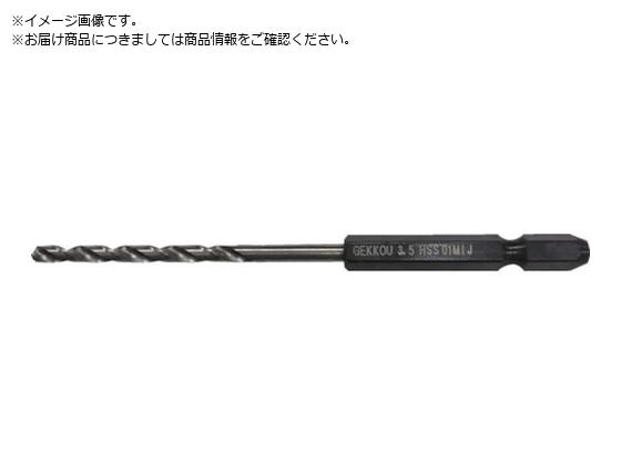 BIC TOOL ZpSHph uX^[pbN 3.3mm 6SGK3.3