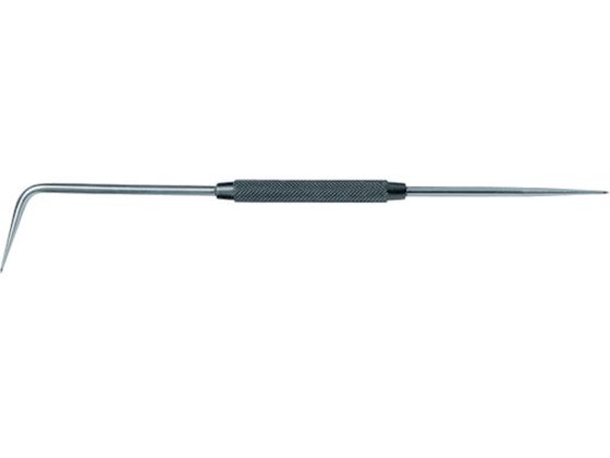 PBXCXc[Y 700-190 PKLj700-190