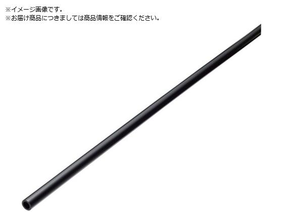 潤工社 軟質ナイロンチューブ AS1 ミリ系列 8X6mm 20m 黒70-08-BK-20 潤工社 軟質ナイロンチューブ AS1 ミリ系列 8X6mm 20m 黒70-08-BK-20