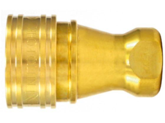  SPJv ^CvA ^イ ӂfSFKM X-100 07919 6S-A BRASS FKM