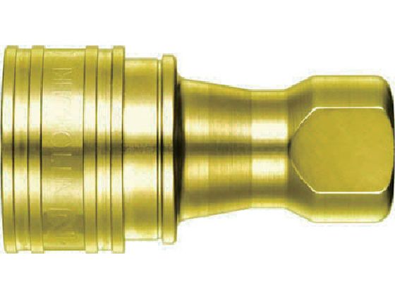 日東 SPカプラ タイプAソケット 真ちゅう製 ニトリルゴムNBR SG 相手側取付サイズR3 4 07885 6S-A BRASS NBR 日東 SPカプラ タイプAソケット 真ちゅう製 ニトリルゴムNBR SG 相手側取付サイズR3 4 07885 6S-A BRASS NBR