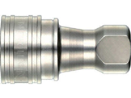  SPJv ^CvA |S jgSNBR SG 葤tTCYR3 4 07908 6S-A STEEL NBR