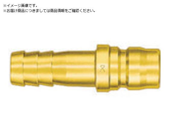 日東 TSPカプラ 真ちゅう製 ホース取付用プラグ 相手側3 4インチ 00573 6TPH BRASS 日東 TSPカプラ 真ちゅう製 ホース取付用プラグ 相手側3 4インチ 00573 6TPH BRASS
