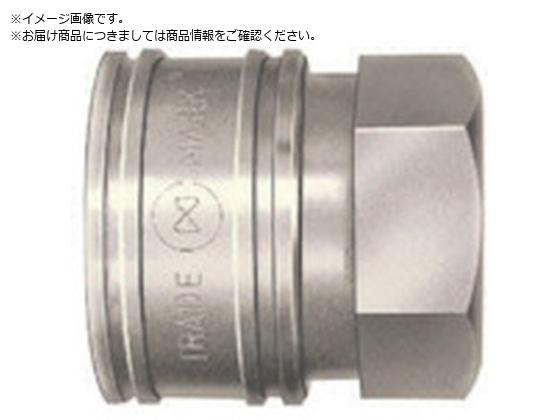  TSPJv |S jgSSG NBR ˂tp\Pbg 葤R3 4 00845 6TSF STEEL NBR