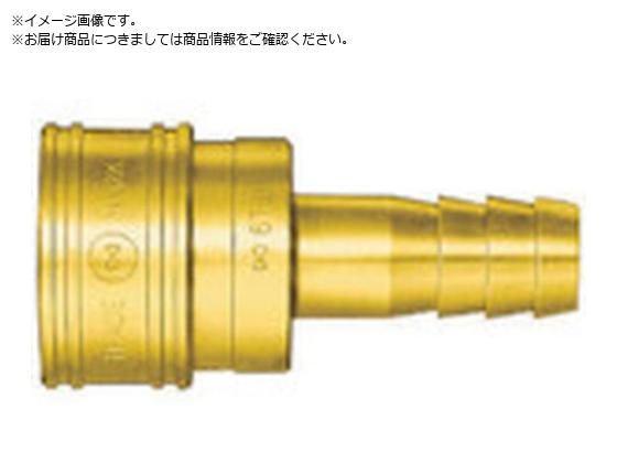  TSPJv ^イ jgSSG NBR z[Xtp\Pbg 葤3 4C` 00603 6TSH BRASS NBR