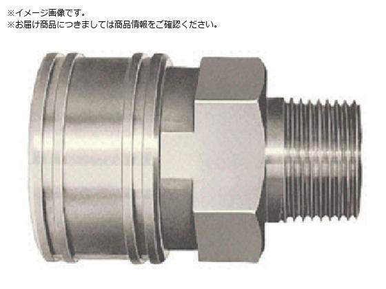  TSPJv |S jgSSG NBR ߂˂tp\Pbg 葤Rc3 4 00844 6TSM STEEL NBR
