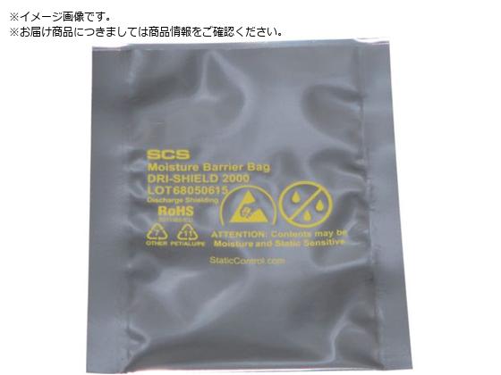 SCS hV[hobO 152X20mm 100 70068