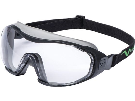 Univet �Z�[�t�e�B�S�[�O�� �n�C�u���b�h 6X1 6X1.00.00.00