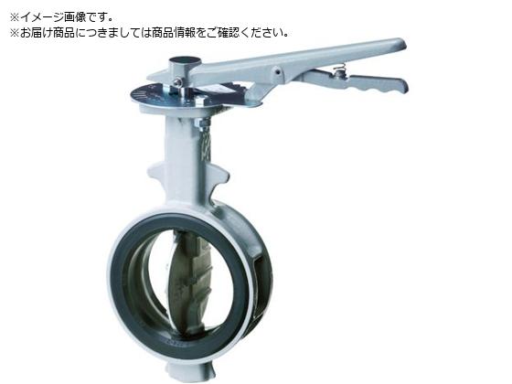 b 700G-1T JIS10K FCD450 SCS14 NBR 125A700G-1T-125-S-N